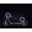 Segway Ninebot KickScooter MAX G2