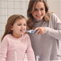 Oral-B EB10S 2K Spiderman Brush Set Extra Soft