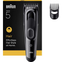 Braun HC5510