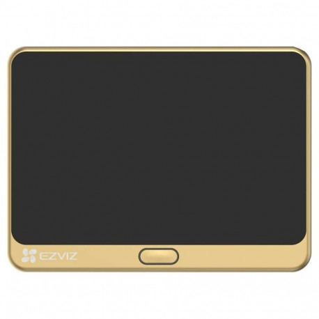 Ezviz DP2C Gold