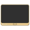 Ezviz DP2C Gold