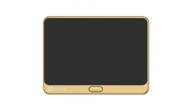 Ezviz DP2C Gold
