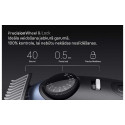 Braun BT7540