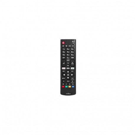 HQ LXP5308 LG AKB75095308