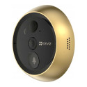 Ezviz DP2C Gold