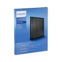Philips FY1413/30