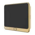 Ezviz DP2C Gold