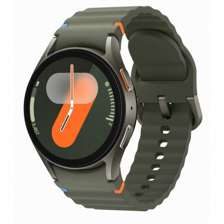 Samsung Galaxy Watch7 40mm L300 Green