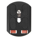 Sirui Quick Release Plate TY-ST-10