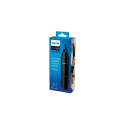 Philips NT1650/16