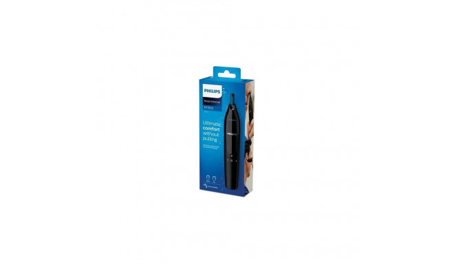 Philips NT1650/16