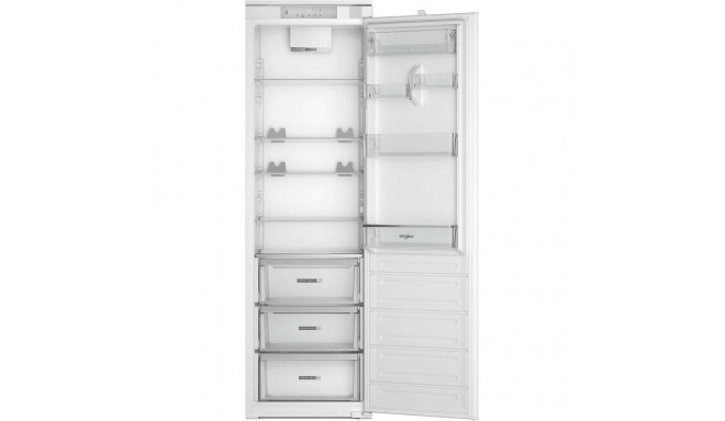 Whirlpool WHSD18A013D1