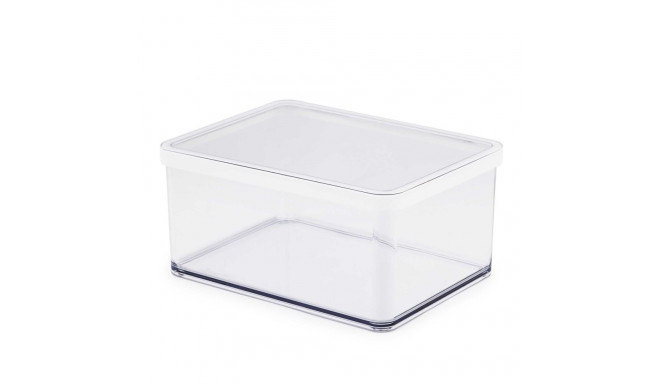 ROTHO Loft - treat container - 2,25l