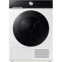 Samsung DV90DB7845GEU4