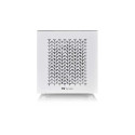 Thermaltake Divider 200 TG Air White