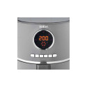 Tefal EY111B15