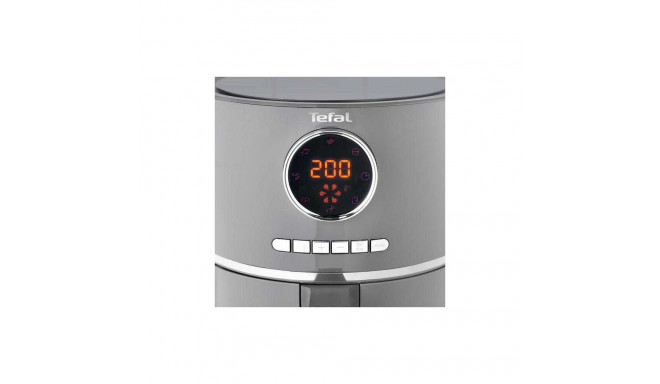 Tefal EY111B15