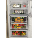 Whirlpool WHSD18A013D1