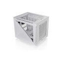 Thermaltake Divider 200 TG Air White