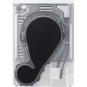 Samsung DV90DB7845GEU4