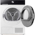 Samsung DV90DB7845GEU4