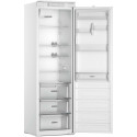 Whirlpool WHSD18A013D1