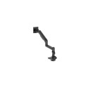 MULTIBRACKETS MB-3262