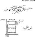 AEG CCE84779FB
