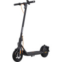 Segway Ninebot KickScooter F2 Plus E