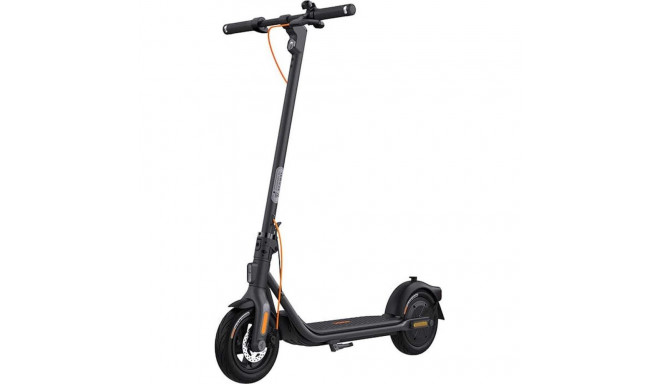 Segway Ninebot KickScooter F2 Plus E