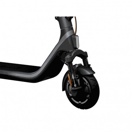 Segway Ninebot KickScooter E2 Plus E II