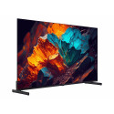 Kivi 50U720QB