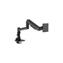 MULTIBRACKETS MB-3262