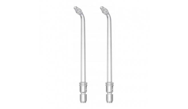 Panasonic WEW0986 2pcs
