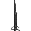 Hisense 55A7NQ