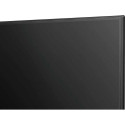 Hisense 55A7NQ
