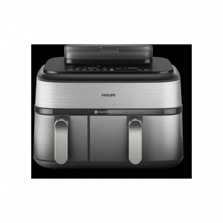 Philips NA555/00