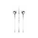 Setty Sport White