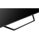 Hisense 55A7NQ