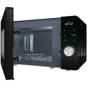 Gorenje MO20A3B