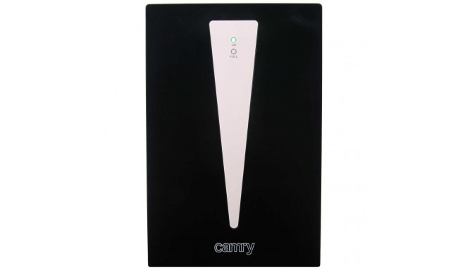 Camry CR 7903