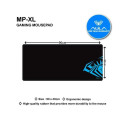 Aula MP-XL