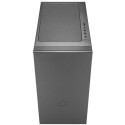 Cooler Master Silencio S400 Black