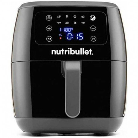 Nutribullet NBA071B