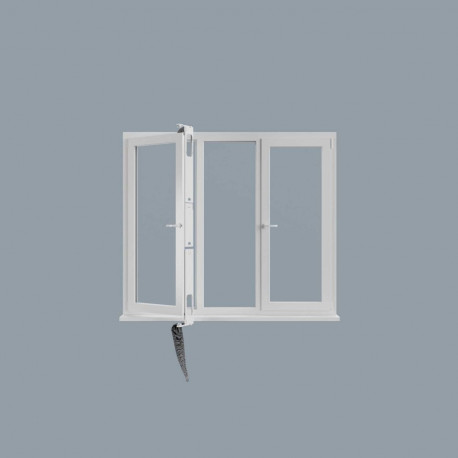 Electrolux EWKEXT1