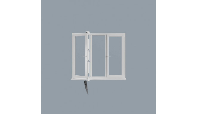 Electrolux EWKEXT1