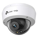 Tp-Link VIGI C230 2.8mm