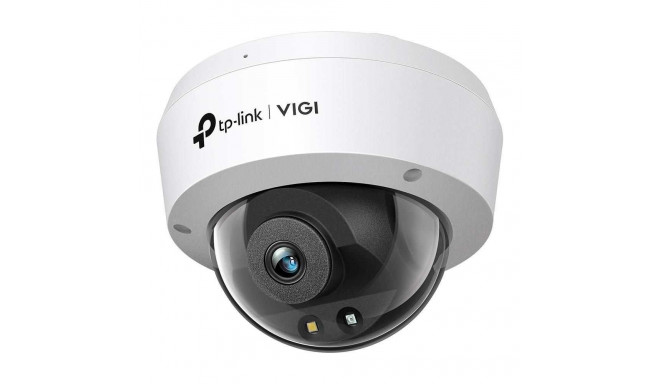 Tp-Link VIGI C230 2.8mm