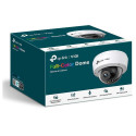 Tp-Link VIGI C230 2.8mm