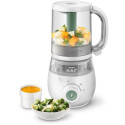 Philips SCF885/01 AVENT